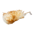 Lambswool Duster ラムウールダスター