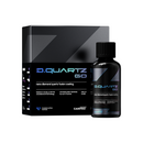 【耐久性&施工性◎】D.QUARTZ GO ディークオーツゴー