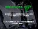 Reset リセット