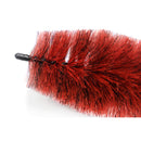 【隅々まで届く】MaxShineホイールブラシ(45cm)