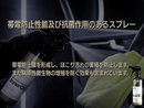 InnerQD インナーQD