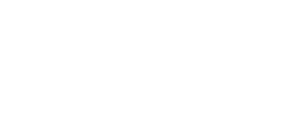 kleen DEPOT | クリーンデポ