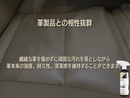 Inside インサイド
