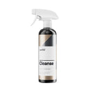 【レザークリーニング剤】Cleanse クレンズ