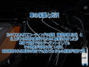 Reload 2.0 リロード 2.0