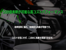 Reset リセット