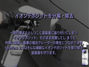Spotless 2.0 スポットレス 2.0
