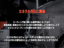 Descale ディスケール