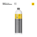 【アルカリ性万能シャンプー】Autoshampoo オートシャンプー