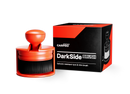 【艶出しの必需品】DarkSide BRUSH ダークサイドブラシ