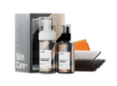 【レザーメンテナンスに◎】SkinCare KIT スキンケアキット