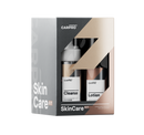 【レザーメンテナンスに◎】SkinCare KIT スキンケアキット