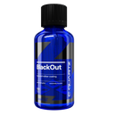 Black Out ブラックアウト