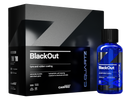 Black Out ブラックアウト