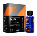 C.QUARTZ DLUX シークオーツディーラックス