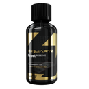 C.QUARTZ Finest RESERVE シークオーツファイネストリザーブ