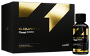 C.QUARTZ Finest RESERVE シークオーツファイネストリザーブ