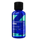 Gliss グリス