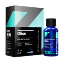 Gliss グリス
