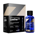 C.QUARTZ Leather 2.0 シークオーツレザー2.0