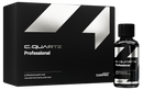 C.QUARTZ Professional シークオーツプロフェッショナル