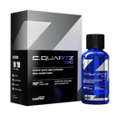 C.QUARTZ SiC シークオーツシック