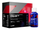 C.QUARTZ UK3.0 シークオーツUK3.0
