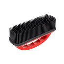 Carpet Lint and Hair Removal Brush カーペットリント&ヘアリムーバルブラシ