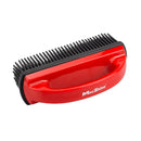 Carpet Lint and Hair Removal Brush カーペットリント&ヘアリムーバルブラシ