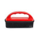 Carpet Lint and Hair Removal Brush カーペットリント&ヘアリムーバルブラシ