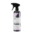 【粘土/研磨の潤滑剤】Claylube クレイルーブ