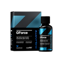 【ワイパーいらず】D.QUARTZ GForce ディークオーツジーフォース