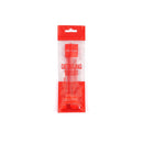 Detailing Swabs - 10PCS/Pack ディテイリングスワッブ 10本パック