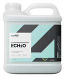 Ech2O  エコ