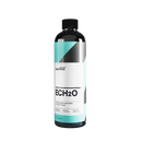 Ech2O  エコ