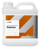 ESSENCE エッセンス