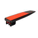 Foam Pad Cleaning Brush and Pad Removal Tool フォームパッドクリーニングブラシ&パッドリムーバルツール