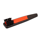 Foam Pad Cleaning Brush and Pad Removal Tool フォームパッドクリーニングブラシ&パッドリムーバルツール