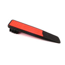 Foam Pad Cleaning Brush and Pad Removal Tool フォームパッドクリーニングブラシ&パッドリムーバルツール