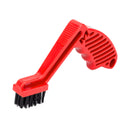 Pad Conditioning Brush パッドコンディショニングブラシ