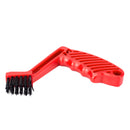 Pad Conditioning Brush パッドコンディショニングブラシ