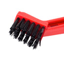 Pad Conditioning Brush パッドコンディショニングブラシ