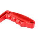 Pad Conditioning Brush パッドコンディショニングブラシ