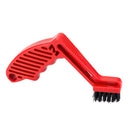 Pad Conditioning Brush パッドコンディショニングブラシ
