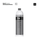 【超人気!】Finish Spray exterior フィニッシュスプレーエクステリア