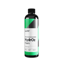 HydrO₂ Foam ハイドロ₂ フォーム