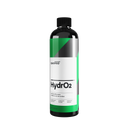HydrO₂ ハイドロ₂