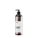 【レザー保湿に最適】Lotion ローション