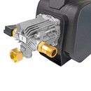 【予約注文】ACTIVE™ 2.0 Electric Pressure Washer
