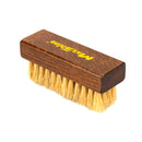 Interior Bristles Detailing Brush インテリアブリッスルディテイリングブラシ
